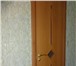 Foto в Недвижимость Квартиры Прекрасная квартира с индивидуальным отоплением, в Белгороде 3 300 000