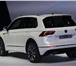 Продаю 4273876 Volkswagen Tiguan фото в Ростове-на-Дону