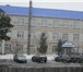 Изображение в Недвижимость Квартиры ПРОДАЁТСЯ квартира в многоквартирном доме в Кургане 575 000