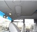 Фото в Авторынок Микроавтобус Регулировка сидения водителя: по высоте
Регулировка в Москве 2 487 000
