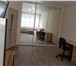 Фото в Недвижимость Аренда жилья Сдам однокомнатную квартиру на длительный в Артеме 4 500