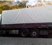 Фото в Прочее,  разное Разное производство тентов, шатров, автотентов в в Сочи 1