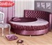 Изображение в Мебель и интерьер Мебель для спальни Предлагаем мебель для спальни от производителя в Казани 20 000