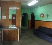 Foto в Недвижимость Комнаты Общежитие для рабочих в г. Домодедово. Все в Москве 5 000