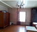 Foto в Недвижимость Продажа домов Продается дом старой постройки 60м2 с участком в Москве 7 000 000
