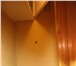 Фотография в Недвижимость Квартиры продам 3-комнатную квартиру в г. Строитель, в Москве 3 300 000