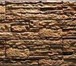 Фотография в Строительство и ремонт Отделочные материалы Искусственный декоративный камень для фасада в Перми 950