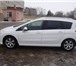 Продаю легковой автомобиль 1305904 Peugeot 308 фото в Чебоксарах