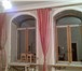 Фото в Строительство и ремонт Двери, окна, балконы оооСпектр+. Продаем и монтируем окна пвх в Москве 1 000
