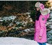 Фото в Одежда и обувь Женская одежда Пуховое пальто Charlotte порадует приверженцев в Москве 67 500