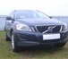 Volvo XC60 2012г 2289863 Volvo XC60 фото в Смоленске