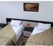 Foto в Отдых и путешествия Гостиницы, отели Гостиница Столичная-это уютные номера, гибкие в Москве 1 700