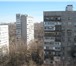 Фото в Недвижимость Аренда жилья Однокомнатную квартиру сдам. Общая 35 м, в Москве 26 000