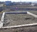 Foto в Недвижимость Земельные участки Продам земельный участок 10 соток в СНТ "Таскино" в Красноярске 220