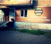 Фотография в Недвижимость Коммерческая недвижимость сдается нежилое помещение для разного вида в Красноярске 50 000