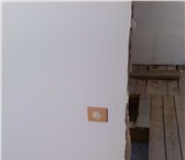 Фото в Строительство и ремонт Электрика (услуги) Электрификация деревянных домов, выполнение в Москве 2 000