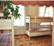 Фото в Недвижимость Аренда жилья Хостел «Лайк» - это домашняя комфортабельная в Москве 400