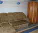 Фото в Недвижимость Продажа домов 2-этажный дом 86 м² (кирпич) на участке 6.5 в Оренбурге 3 900 000