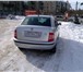 Продам skoda fabia 705296 Skoda Fabia фото в Магнитогорске