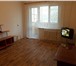 Изображение в Недвижимость Аренда жилья квартира после ремонта, мебель и бытовая в Томске 7 500