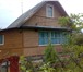 Изображение в Недвижимость Земельные участки Продаётся дача 6 соток с индивидуальным колодцем,полностью в Санкт-Петербурге 600 000