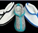 Изображение в Одежда и обувь Женская обувь Борская войлочная фабрика является производителем в Сургуте 0