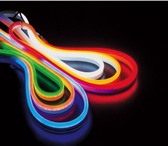 Изображение в Авторынок Автосервис, ремонт Гибкий неон по низким ценам! Доставка по в Челябинске 370