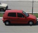 Продам автомобиль Фольксваген Поло,  1997г,  ,  АКПП 149133   фото в Тольятти