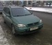 Опель Астра 1174829 Opel Astra фото в Санкт-Петербурге