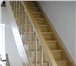 Изображение в Строительство и ремонт Строительство домов "Пермские  лестницы"-это:Изго товлениелестниц в Кунгур 29 800