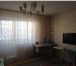 Foto в Недвижимость Квартиры Продам1 комн на Молокова. средний этаж. 42 в Красноярске 2 950 000