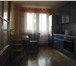Фотография в Недвижимость Аренда жилья Сдам 3-х комнатную квартиру на длительный в Химки 35 000