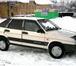 Продам автомобиль ВАЗ 21093 1996 г в цвет бежевый цена 60000 руб, , состояние хорошее, Автомоб 14958   фото в Юрюзань
