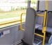 Foto в Авторынок Городской автобус Продам автобус маз 206085, г.в. 2014, новый, в Саранске 4 700