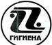 Фото в Работа Вакансии В организацию срочно требуется дезинфектор в Самаре 20 000