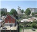 Фотография в Недвижимость Квартиры имеем: 3 комнатыобщая площадь 80м2кухня 12м2, в Пензе 1