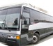 Фотография в Авторынок Микроавтобус Компания «Финист Транс» предлагает услуги в Перми 700