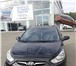 Hyundai Solaris,  2014 г 1460489 Hyundai Solaris фото в Уфе