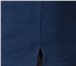 Фотография в Одежда и обувь Мужская одежда Темно-синее поло Burberry с длинным рукавомТрикотажные в Москве 2 900