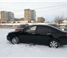 Продам авто 965830 Lifan Solano (620) фото в Красноярске