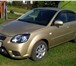 Киа-рио 2010г,  в 1604864 Kia Rio фото в Владимире