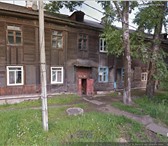 Фото в Недвижимость Комнаты Продается приватизированная комната в трех в Хабаровске 750 000