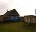 Фото в Недвижимость Продажа домов Продается дом в Тверской области деревня в Твери 1 350 000