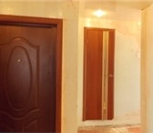Фото в Недвижимость Квартиры ПРОДАМ 4-комн. 87 кв.м., цена 2700т.р. в в Москве 2 700 000