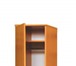 Изображение в Мебель и интерьер Офисная мебель Бюджетная корпусная мебель для офисов, гостиниц, в Кемерово 1 000