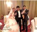 Foto в Развлечения и досуг Организация праздников Профессиональный ведущий сказочных свадеб, в Москве 5 000