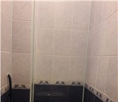 Изображение в Недвижимость Аренда жилья сдам 1-комнатную квартиру в пос. Майский, в Москве 10 000