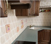 Фото в Мебель и интерьер Кухонная мебель В нашей компании - индивидуальный подход в Красноярске 9 000