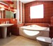 Изображение в Строительство и ремонт Ремонт, отделка Полный капитальный ремонт ванных комнат. в Нижнем Новгороде 0