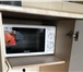 Изображение в Недвижимость Аренда жилья Сдам квартиру-студию на Алтайской 24. Квартира в Томске 14 000